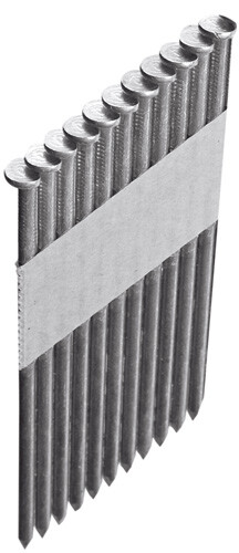 Koop uw Roerstaafjes Duni 11cm (verpakking 2000 bij , easy office Koop uw Roerstaafjes Duni 11cm (verpakking 2000 bij , easy office