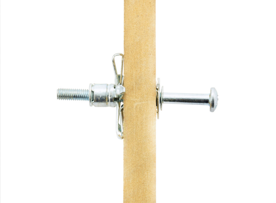 Pin index A klem - Din 232 (F Pin index A klem - Din 232 (F