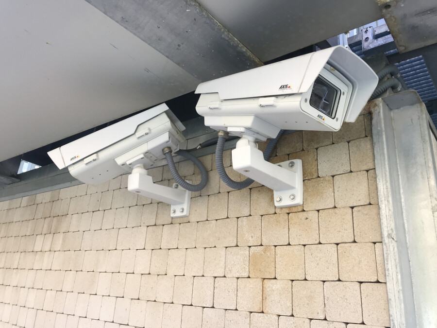 Fischer-Schwerlastanker TA M -T 12 T/25 S galv. verzinkt 20 Stück, Schrauben | Günstige Sicherheitsschrauben, Zubehör & mehr Fischer-Schwerlastanker TA M -T 12 T/25 S galv. verzinkt 20 Stück, Schrauben | Günstige Sicherheitsschrauben, Zubehör & mehr