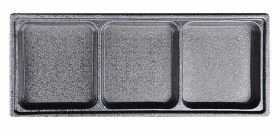 Gedore EI-1500 CT1-K 1900 L ab 18,24 € | Preisvergleich bei Gedore EI-1500 CT1-K 1900 L ab 18,24 € | Preisvergleich bei